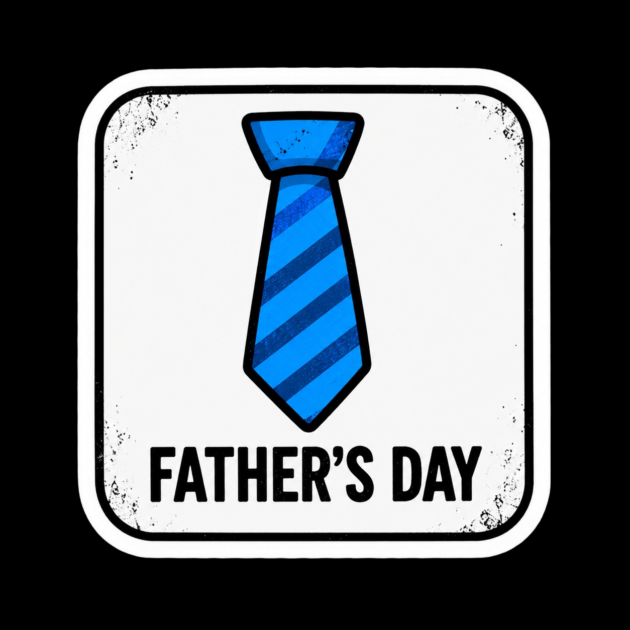 Father's Day