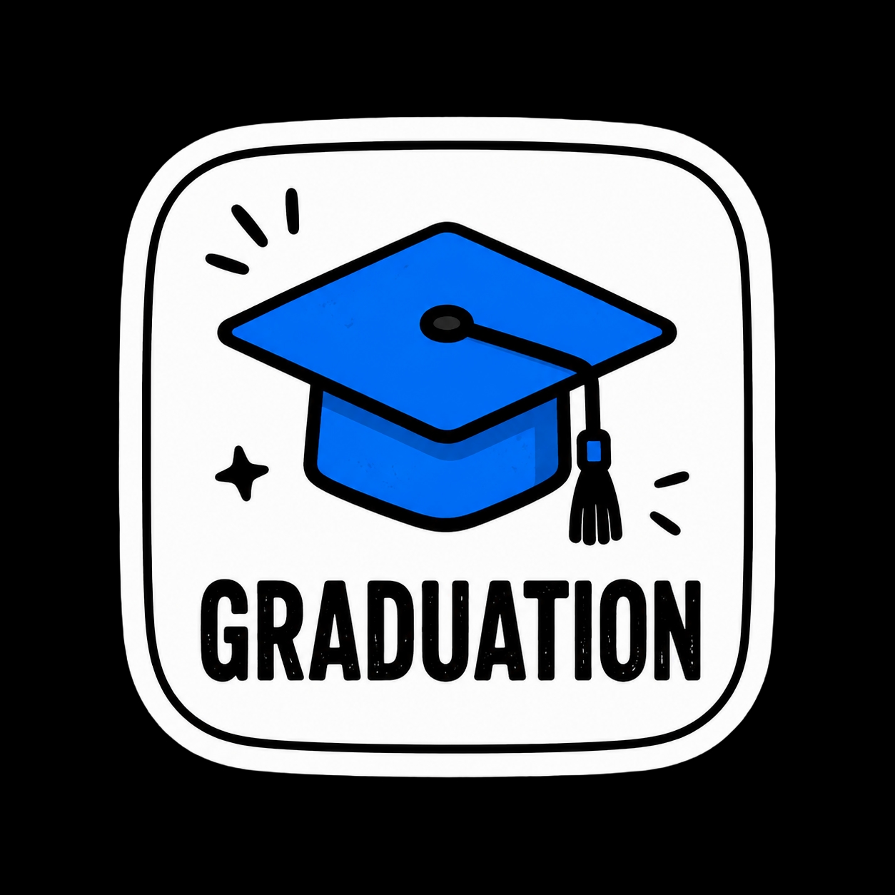 Graduation